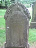 image of grave number 425218